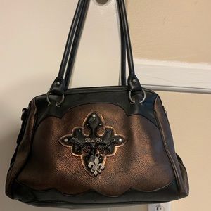 Miss Me purse